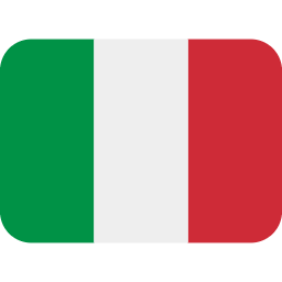 Italiano